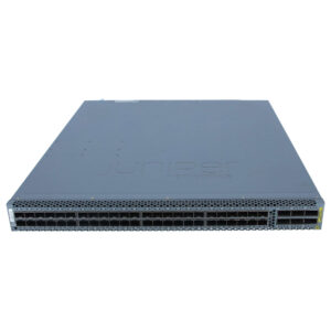 QFX510048TAFO Layer 3 Switch