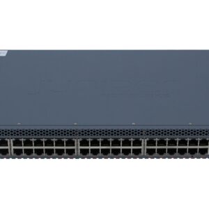 QFX510048TDCAFI Layer 3 Switch