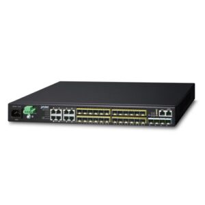 QFX510048TDCAFO Layer 3 Switch