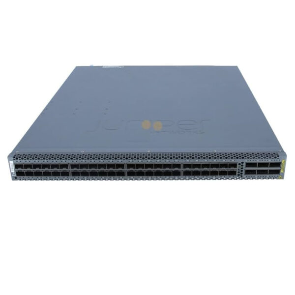 QFX510096SAFI Layer 3 Switch