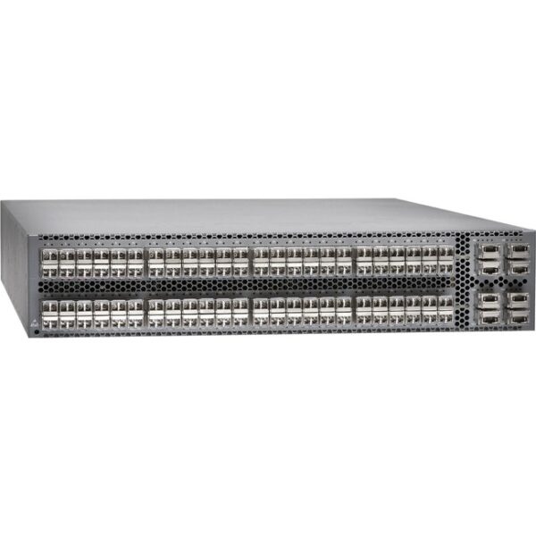 QFX510096SDCAFI Layer 3 Switch