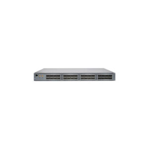 QFX511032Q Ethernet Switch