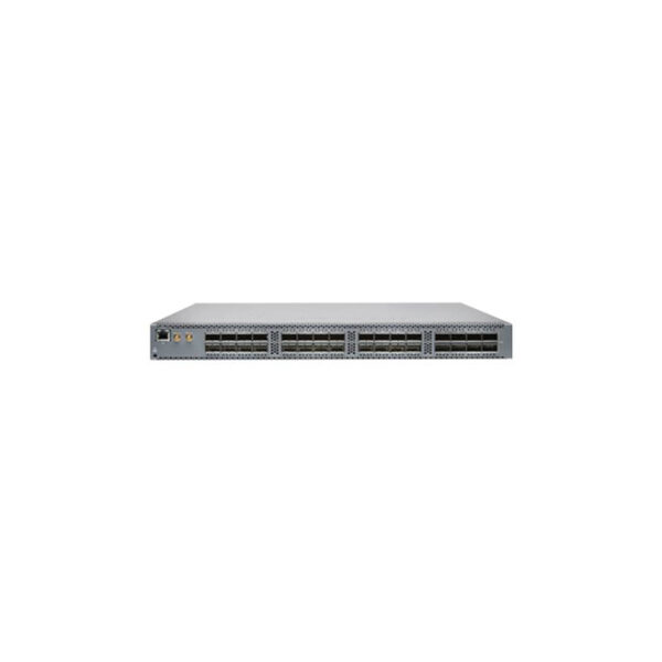 QFX511032Q Ethernet Switch