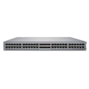 QFX5120 Ethernet Switch