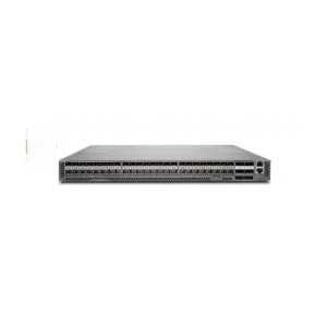 QFX520048Y Layer 3 Switch