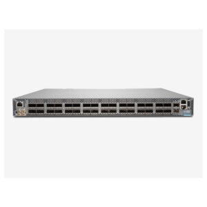 QFX5210 Switch