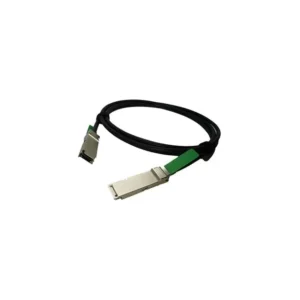 QSFP Network Cable