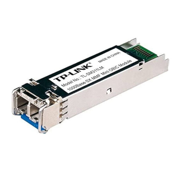 QFXSFP1GELX SFP miniGBIC Module