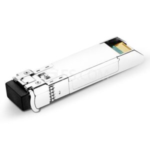 QFXSFP8GFCSW SFP miniGBIC Module