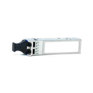 QSFP-40GBASEiSR4-Transceiver