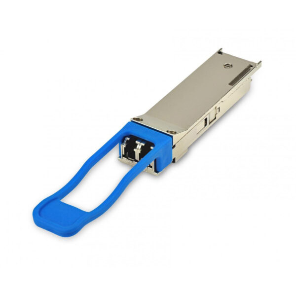 QSFP-LR4-Transceiver