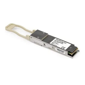 QSFP-Module