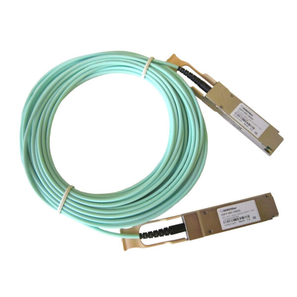 SFP Network Cable