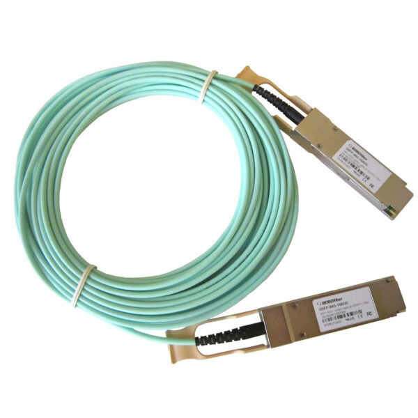 SFP Network Cable