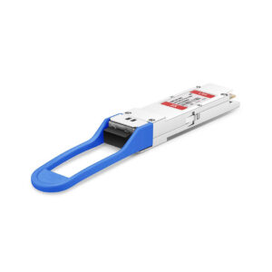 QSFP28-Module