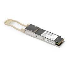 QSFPP40GBASESR4-QSFP-Module