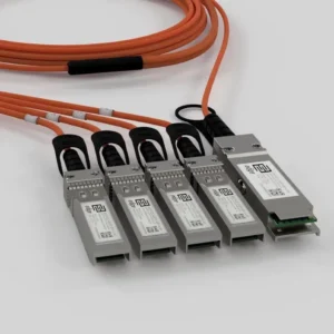 SFP Network Cable