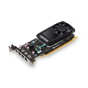 Quadro P620 Graphic Card