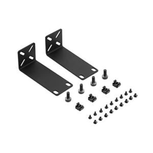 RAP100 Series Mount Kit