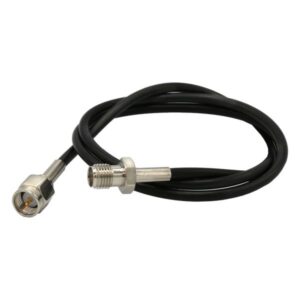 RF Antenna Cable