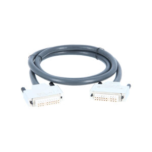 RPS Cable for EX3300 and EX2200 Switches