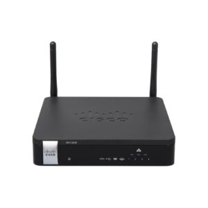 RV130 VPN Router