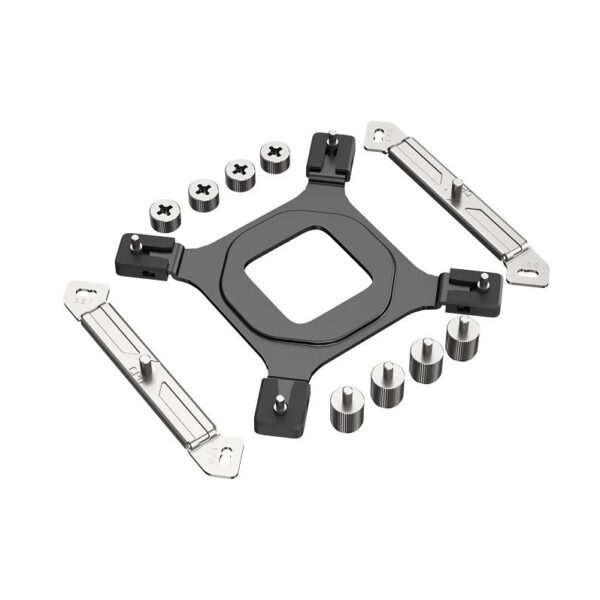 RX0 Mounting Bracket