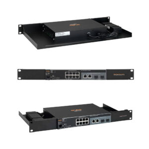 Rack Mount