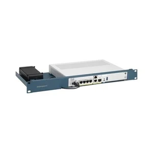 Rackmount Kit for all 1000 Series ISRs