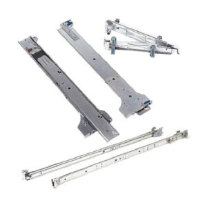 ReadyRails Mounting Rail Kit