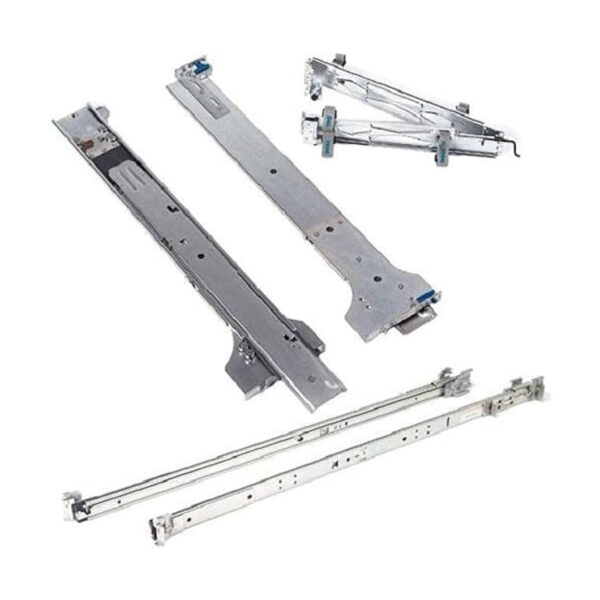 ReadyRails Mounting Rail Kit