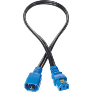 CBLEXPWRC19C20 Power Interconnect Cable