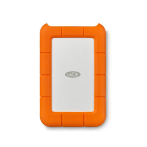 Rugged-STFR2000800-Hard-Drive