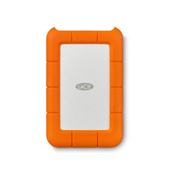 Rugged-STFR2000800-Hard-Drive