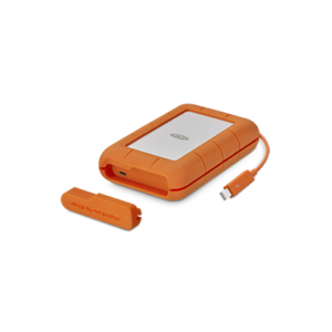 Rugged-Thunderbolt-USBC-1TB-SSD