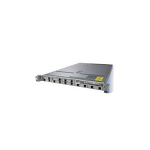 S190 Network SecurityFirewall Appliance