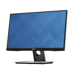 S2317HJ Widescreen LCD Monitor