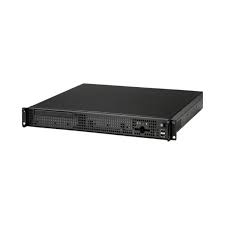 S690 Network SecurityFirewall Appliance