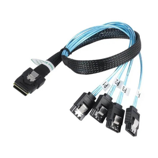 SASSATA-Data-Transfer-Cable