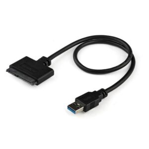 SATA Data Transfer Cable