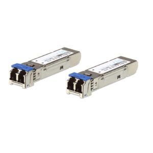 SFP Module