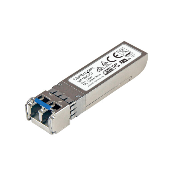 SFP Module