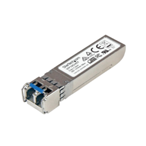 SFP-Module