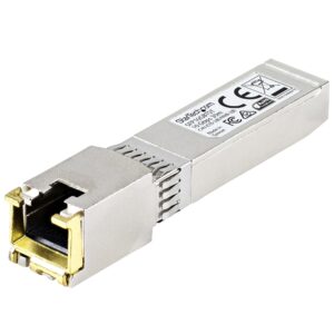 SFP Transceiver