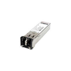 SFP-miniGBIC-Module