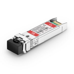 SFP28-Module