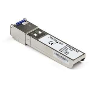 SFPFE20KT15R13 SFP Module