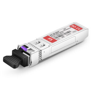 SFPGE80KCW1490ET SFP miniGBIC Module