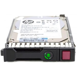 SGI 1TB SATA 6G 72K LFF 35in HDD