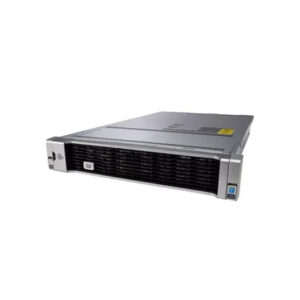 SMA M390 Security Management Appliance with Software